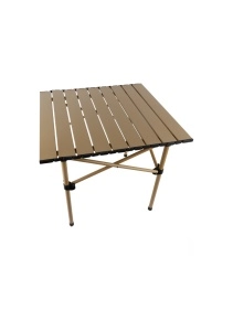 Стол складной для пикника (PX0323)
