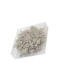 \фото\118698 2.jpg