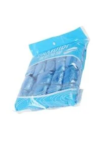 \фото\115993 2.jpg