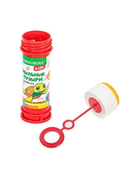 \фото\118310 2.jpg