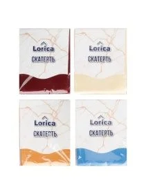 \фото\114589 2.JPG