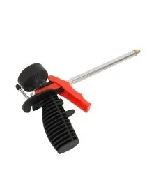 \фото\118047 2.jpg