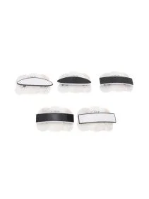 \фото\117373 2.jpg