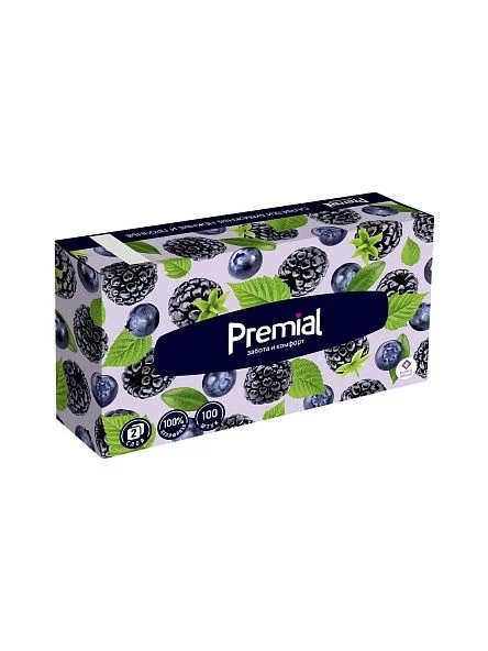 \фото\120301 3.jpg