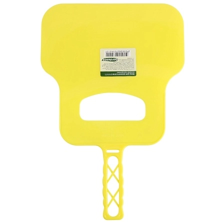 Веер для розжига огня (PI0927)