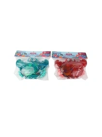 Игрушка. Набор "Рыбалка" Pan Fun (Артикул 108480411)