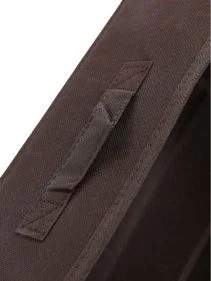 \фото\113862 4.jpg