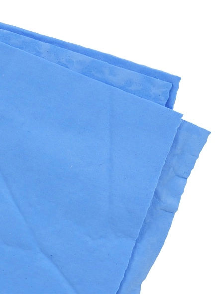 \фото\50069 8.jpg