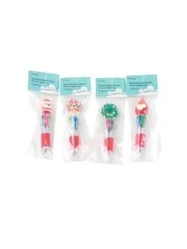 \фото\122756 2.jpg