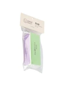 \фото\117798 2.jpg