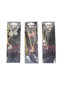 \фото\76000 (2).jpg