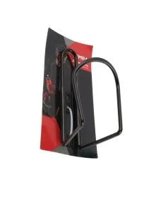 \фото\74358 2.jpg