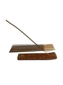 \фото\119061 2.jpg