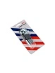 \фото\114278 2.jpg