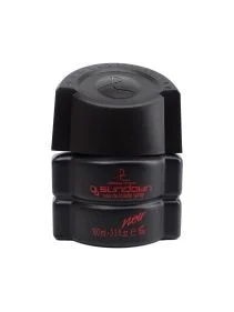 \фото\78582 (4).jpg