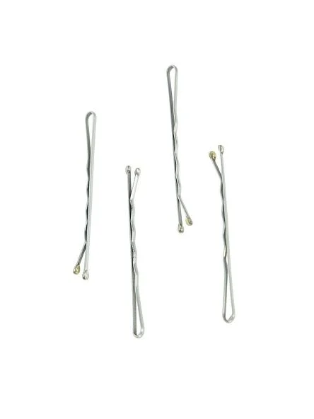 \фото\81079 2.jpg