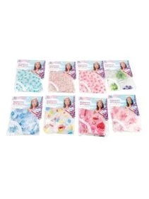 \фото\49398 1.jpg