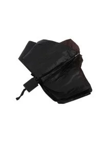 \фото\117799 2.jpg