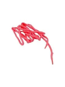 \фото\75279 (3).jpg