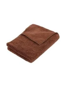 \фото\117415 1.jpg