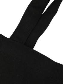 \фото\117249 3.jpg