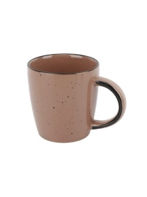 Кружка "Modern", 380 мл (PK318)