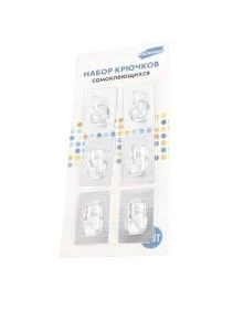 \фото\114966 2.jpg