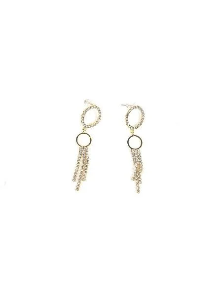 \фото\80932      2.jpg