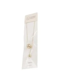 \фото\116746 2.jpg