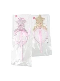 \фото\122589 2.jpg