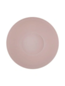 Салатник Sugar&Spice Cardamom 4,1 л латте