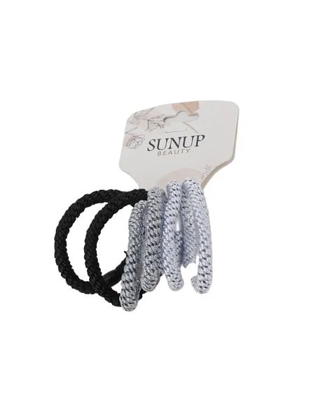 \фото\112996 2.jpg