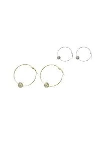 \фото\78287 4.jpg