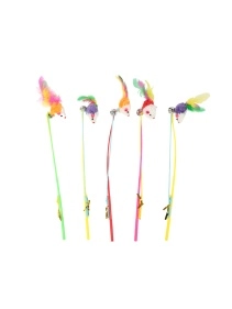 \фото\110337 4.jpg