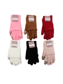 \фото\122670 2.jpg