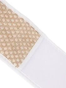 \фото\70861 2.jpg