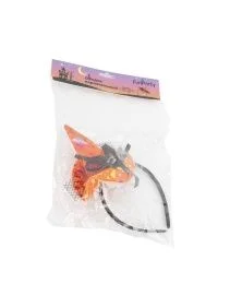 \фото\117776 2.jpg