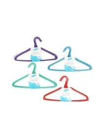 \фото\49809 3.jpg