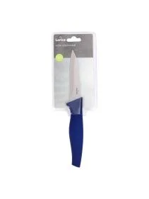 \фото\114987 4.jpg