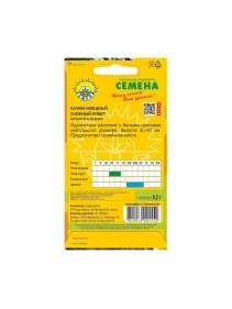 Качим изящный Снежный ковер 0,2г