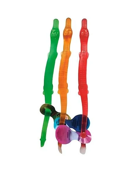 \фото\122533 1.jpg