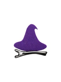 \фото\80348 (2).JPG