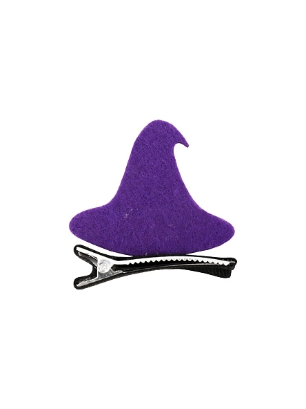 \фото\80348 (2).JPG