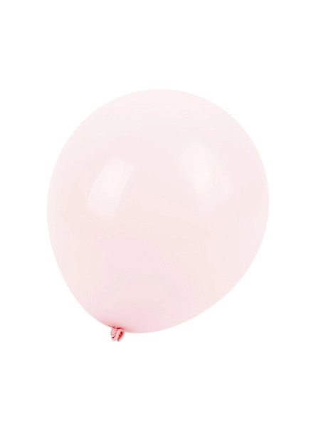 Набор шаров "Перламутр", 20 шт.