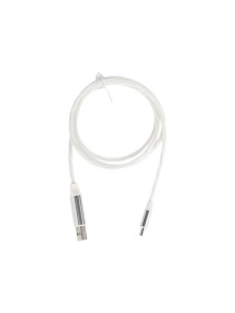 \фото\122424 2.jpg