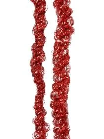 \фото\80597 2.jpg