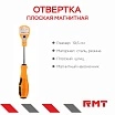 \фото\118360 2.jpg