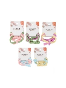 \фото\122203 2.JPG