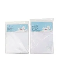 \фото\122928 2.jpg