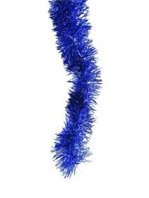 \фото\74119 (1).jpg